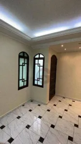 Casa com 4 Quartos à venda, 250m² no Conjunto Residencial Butantã, São Paulo