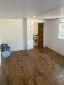Casa com 2 Quartos à venda, 187m² no Costa e Silva, Porto Alegre