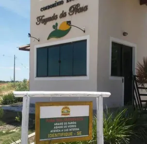 Casa de Condomínio com 3 Quartos à venda, 150m² no Jardim Esperança, Cabo Frio