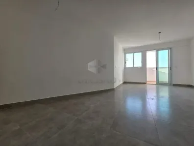 Apartamento com 3 Quartos à venda, 101m² no Sion, Belo Horizonte