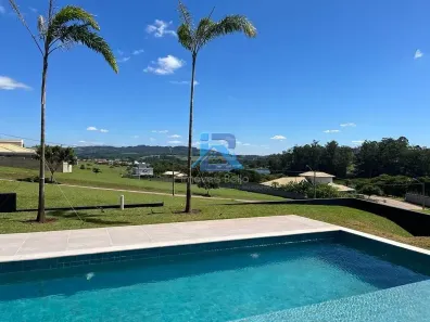 Lote/Terreno à venda, 1000m² no Residencial Terras Nobres, Itatiba