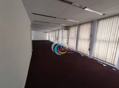 Sala Comercial à venda, 135m² no Consolação, São Paulo