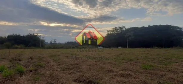 Lote/Terreno para alugar, 24000m² no Feital, Pindamonhangaba