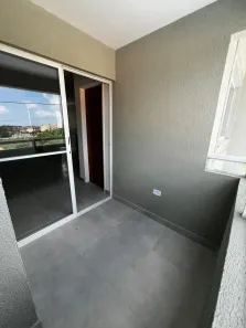 Apartamento com 2 Quartos à venda, 52m² no Jaguaribe, Paulista