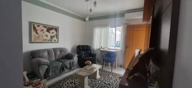 Apartamento com 2 Quartos à venda, 67m² no Jardim Regente, Indaiatuba