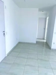 Apartamento com 2 Quartos para alugar, 41m² no Lago Azul, Manaus