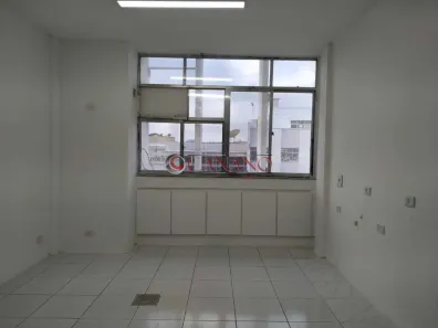 Sala Comercial à venda, 30m² no Méier, Rio de Janeiro