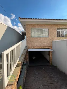 Casa com 3 Quartos à venda, 200m² no Vila Santa Terezinha (Zona Norte), São Paulo