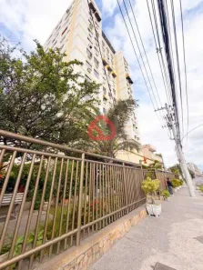 Apartamento com 2 Quartos à venda, 61m² no Praça Seca, Rio de Janeiro