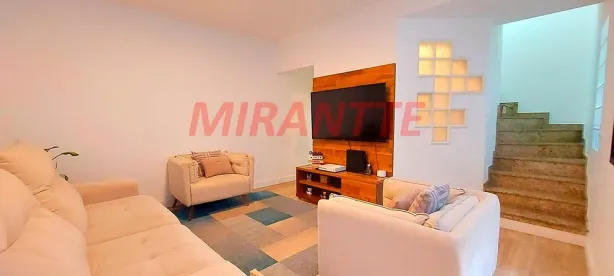 Sobrado com 3 Quartos à venda, 131m² no Vila Dom Pedro II, São Paulo