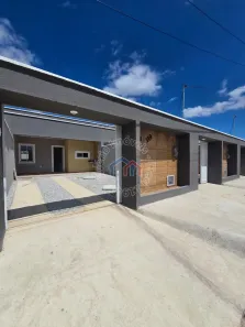 Casa com 2 Quartos à venda, 90m² no Gereraú, Itaitinga