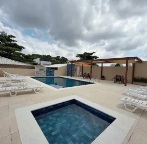 Apartamento com 2 Quartos à venda, 61m² no Praça Seca, Rio de Janeiro