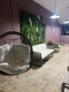 Casa de Condomínio com 4 Quartos à venda, 380m² no Pechincha, Rio de Janeiro