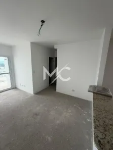 Apartamento com 3 Quartos à venda, 70m² no Jardim Califórnia, Jacareí