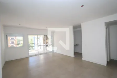 Apartamento com 2 Quartos à venda, 68m² no Vila Suzana, São Paulo