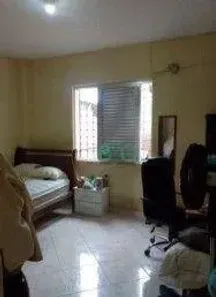 Apartamento com 2 Quartos à venda, 77m² no Sé, São Paulo