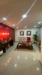 Apartamento com 3 Quartos à venda, 120m² no Costa Azul, Salvador