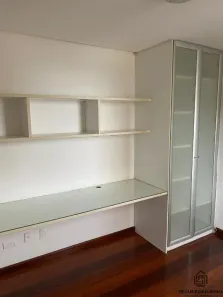 Apartamento com 2 Quartos para alugar, 60m² no Boa Viagem, Recife