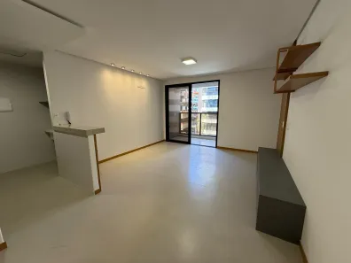 Apartamento com 3 Quartos à venda, 74m² no Ponta Verde, Maceió