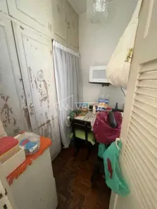 Apartamento com 3 Quartos à venda, 106m² no Flamengo, Rio de Janeiro