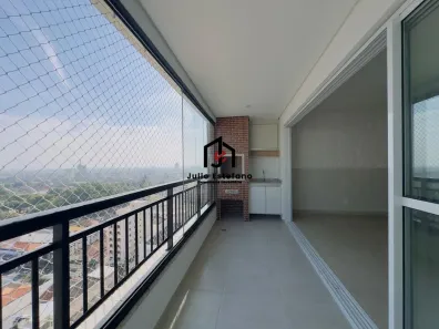 Apartamento com 2 Quartos à venda, 77m² no Centro, Taubaté