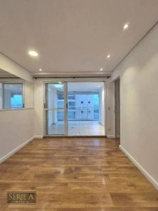 Apartamento com 2 Quartos à venda, 69m² no Bom Retiro, São Paulo