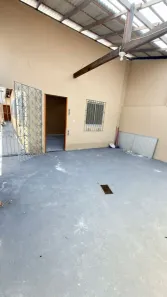 Casa com 3 Quartos à venda, 160m² no Marco, Belém
