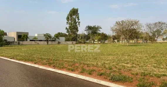 Lote/Terreno à venda, 2259m² no Área Rural de Campo Grande, Campo Grande