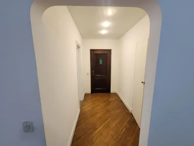 Apartamento com 2 Quartos à venda, 110m² no Flamengo, Rio de Janeiro