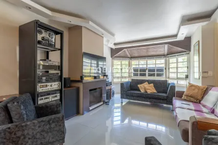 Casa com 3 Quartos à venda, 168m² no Vila Jardim, Porto Alegre