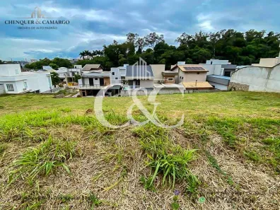 Lote/Terreno à venda, 300m² no Jardim Quintas das Videiras, Jundiaí