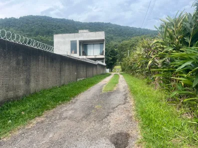 Casa com 2 Quartos à venda, 140m² no Vargem Grande, Florianópolis