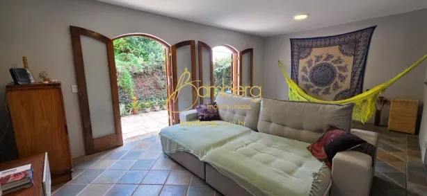  com 2 Quartos à venda, 223m² no Jardim Prudência, São Paulo
