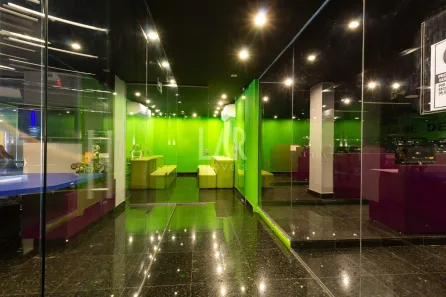 Prédio Comercial para alugar, 1148m² no Floresta, Belo Horizonte