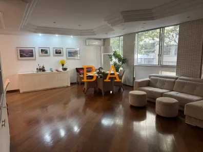 Apartamento com 3 Quartos à venda, 234m² no Copacabana, Rio de Janeiro