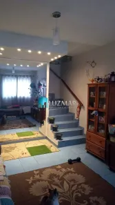Casa de Condomínio com 2 Quartos à venda, 80m² no Vila Pirajussara, São Paulo