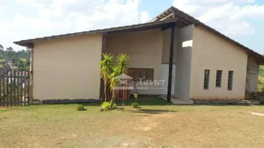 Fazenda/Sítio com 4 Quartos à venda, 250m² no Ibiúna, Ibiúna