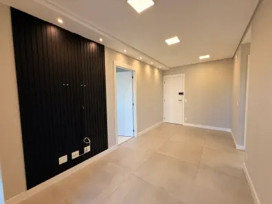 Apartamento com 3 Quartos para alugar, 84m² no Adalgisa, Osasco