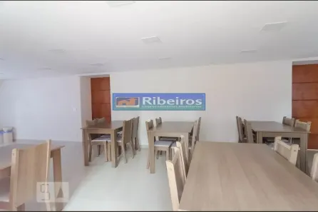 Apartamento com 3 Quartos à venda, 80m² no Vila Monte Alegre, São Paulo