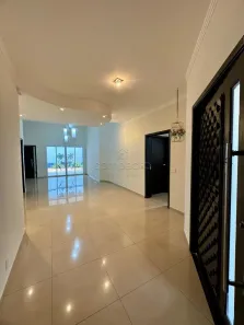 Casa de Condomínio com 4 Quartos para alugar, 300m² no Residencial Gaivota I, São José do Rio Preto