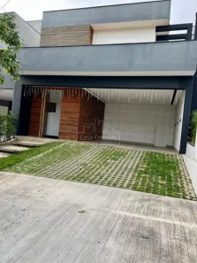 Casa de Condomínio com 3 Quartos à venda, 145m² no Wanel Ville, Sorocaba