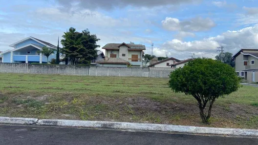 Lote/Terreno à venda, 360m² no Jardim São Benedito, Taubaté