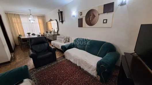 Sobrado com 3 Quartos à venda, 150m² no Planalto Paulista, São Paulo