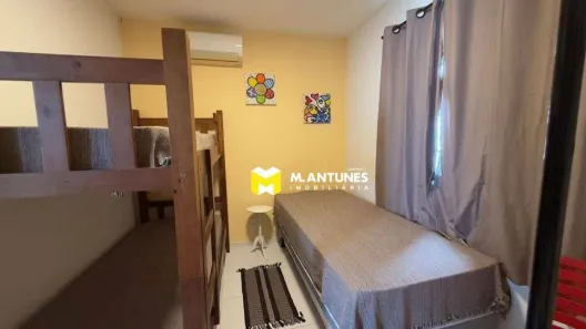 Apartamento com 3 Quartos para alugar, 70m² no Ipojuca, Ipojuca