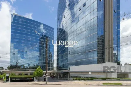 Ponto Comercial para alugar, 35m² no Petrópolis, Porto Alegre