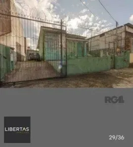 Casa com 4 Quartos à venda, 299m² no Rubem Berta, Porto Alegre