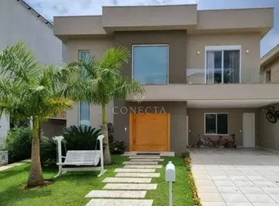 Casa com 3 Quartos à venda, 345m² no Centro Comercial Jubran, Barueri