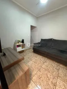 Casa com 3 Quartos à venda, 120m² no Jardim São Cristóvão II, Rio das Pedras