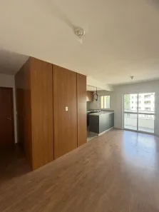 Apartamento com 2 Quartos à venda, 61m² no Bom Pastor, Chapecó