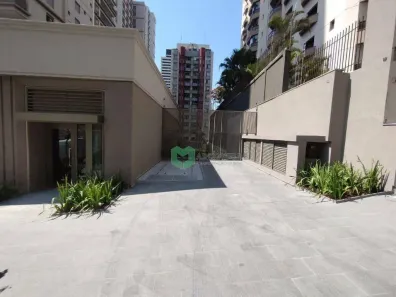 Ponto Comercial para alugar, 82m² no Sumaré, São Paulo